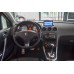 Peugeot 308 CC 2.0 HDi Auto Feline